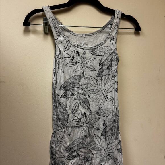 Merona grey white - Picture 1 of 3